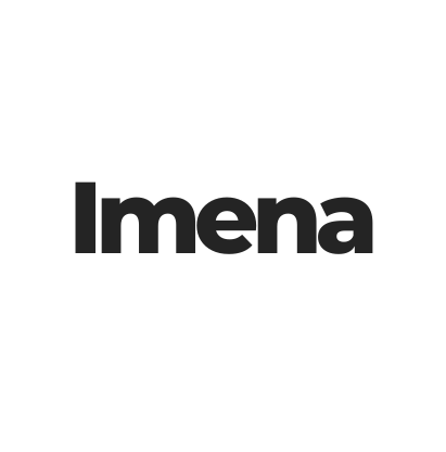 imena